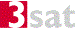 3Sat